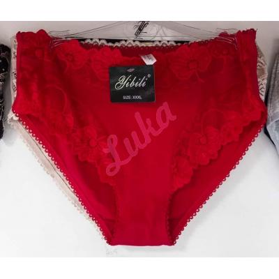 Women's panties