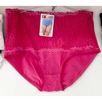 Women's panties