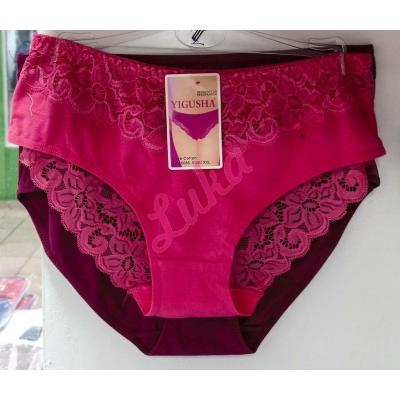 Women's panties