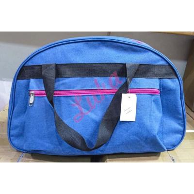 Travels bag 363