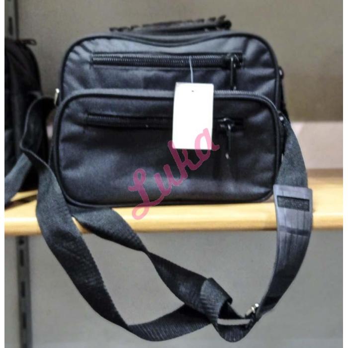 Men's Bag