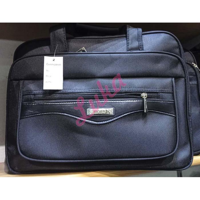 Men's Bag