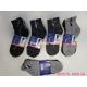 Men's socks JST M2104D-MEN-