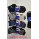 Men's socks JST M2104D-MEN-