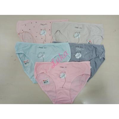 Women's panties Donella 005