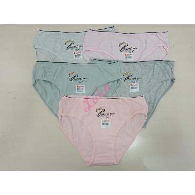 Women's panties Donella 005