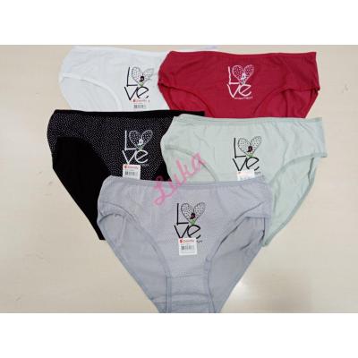 Women's panties Donella 311122fa