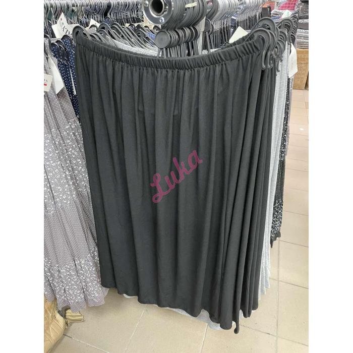 Women's skirt JUH-