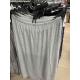 Women's skirt JUH-