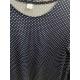 Women's big blouse JUH-