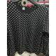 Women's big blouse JUH-