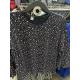 Women's big blouse JUH-