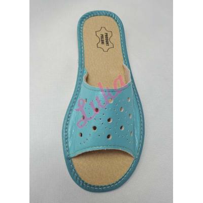 Women's SLippers JUH-034
