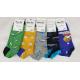 Men's low cut socks Auravia fdc8339