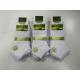 Men's low cut socks Bixtra