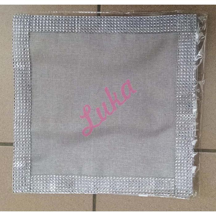 Napkin Keuy 30x30