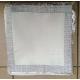 Napkin Keuy 30x30