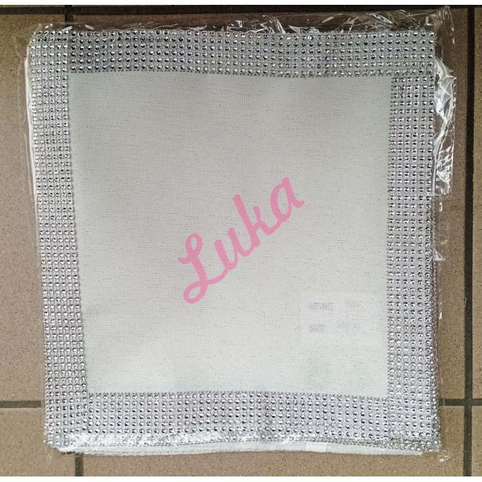 Napkin Keuy 30x30