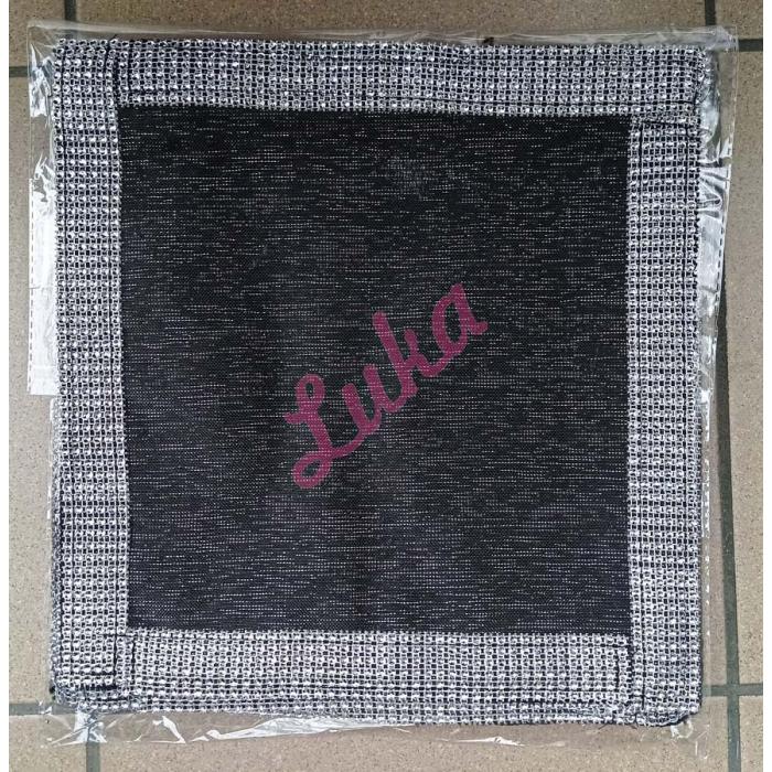 Napkin Keuy 30x30