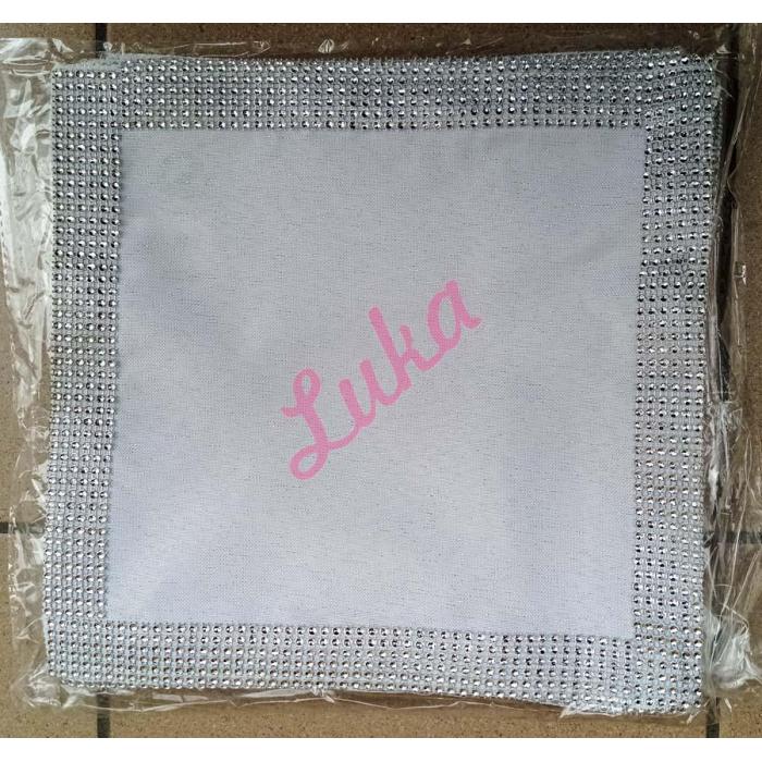 Napkin Keuy 40x40