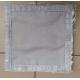 Napkin Keuy 40x160