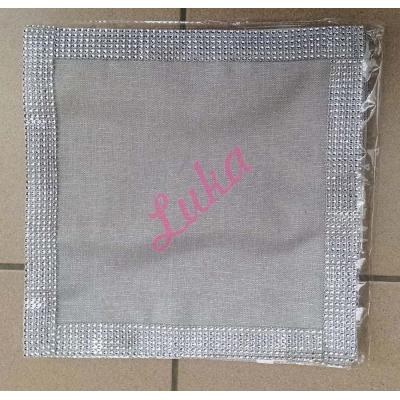 Napkin Keuy 40x180