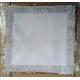 Napkin Keuy 40x180