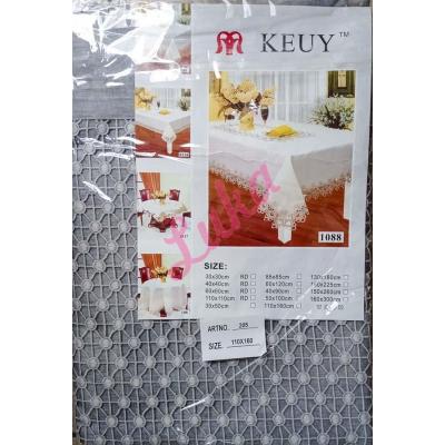 Tablecloth Keuy 205