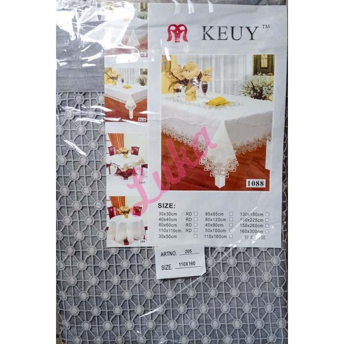 Tablecloth Keuy 205