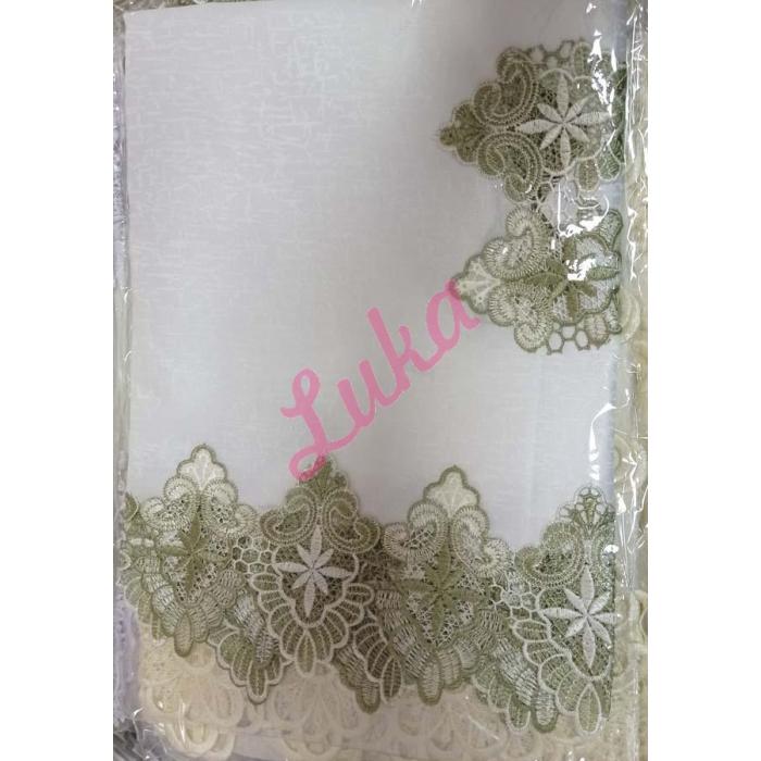 Tablecloth Keuy 200d