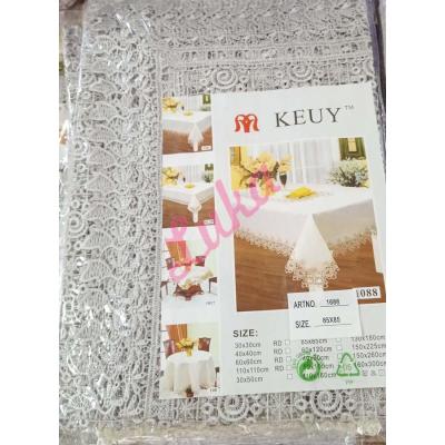 Tablecloth Keuy 1688