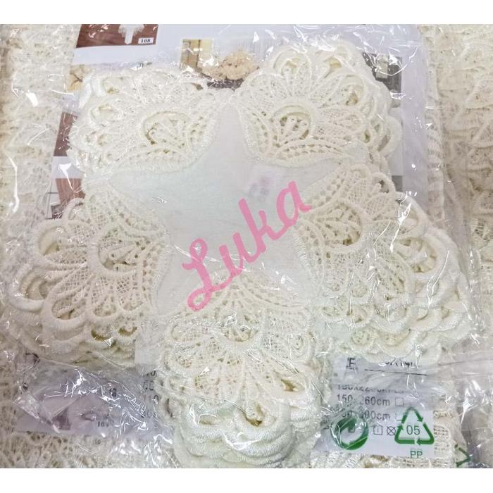 Napkin Keuy 30cm