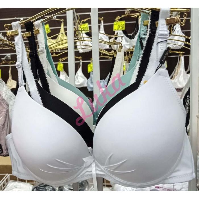 Brassiere Intimidao 8639 C