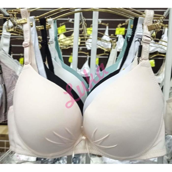 Brassiere Intimidao 8639 C