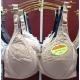 Brassiere Yalisi 8124