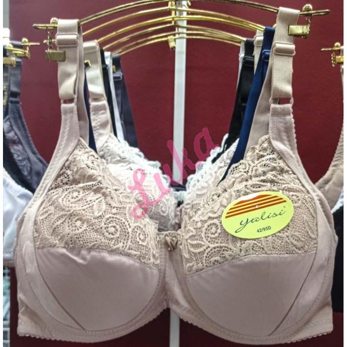 Brassiere Yalisi 8124