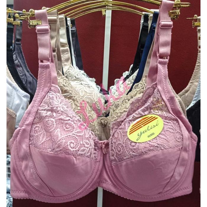 Brassiere Yalisi 8124