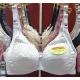 Brassiere Yalisi 8124