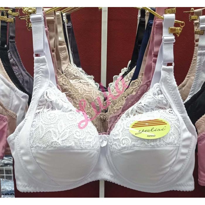 Brassiere Yalisi 8124