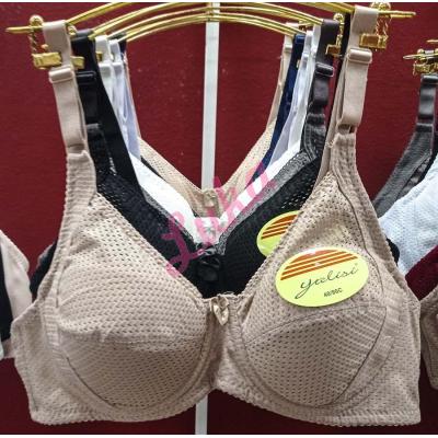 Brassiere Yalisi 8231 C