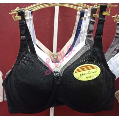 Brassiere Yalisi 8231 F