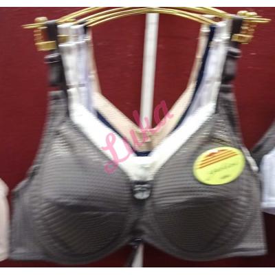 Brassiere Yalisi 8231 C