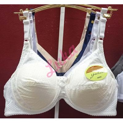 Brassiere Yalisi 8231 C