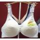 Brassiere Yalisi 8231