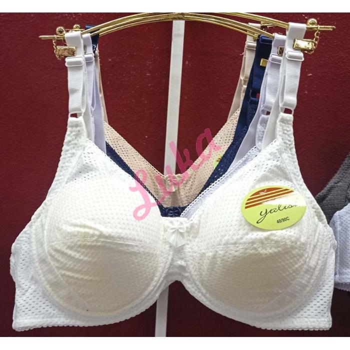 Brassiere Yalisi 8231