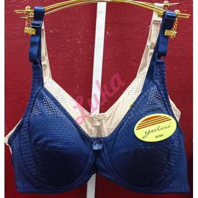 Brassiere Yalisi 8231 C