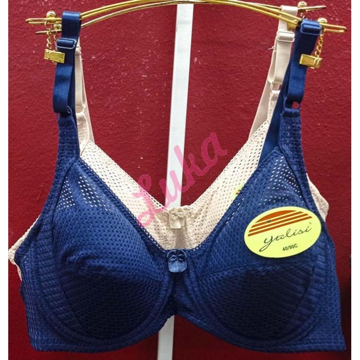 Brassiere Yalisi 8231