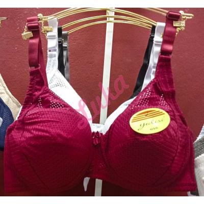 Brassiere Yalisi 8231 E