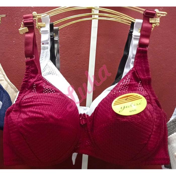 Brassiere Yalisi 8231