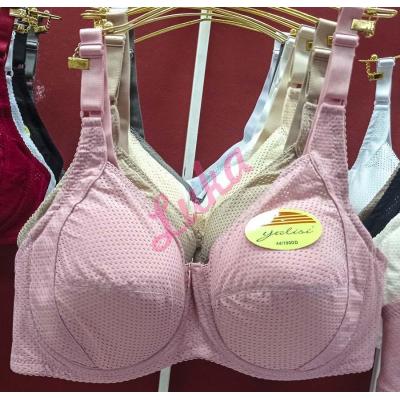 Brassiere Yalisi 8231 C